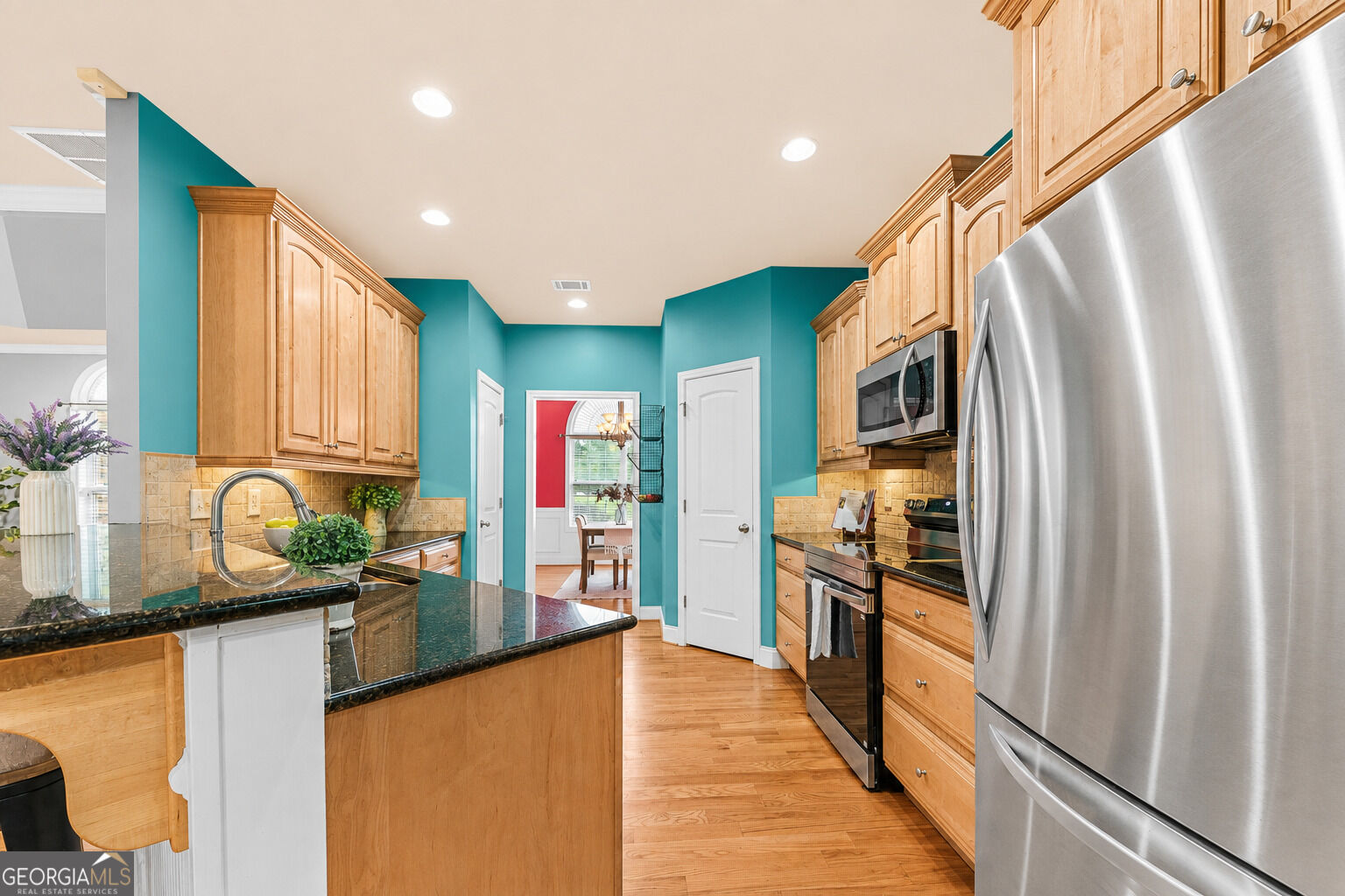 235 Brooks Road Pendergrass, GA 30567 - Photo 39 of 59 Gallery Image 39