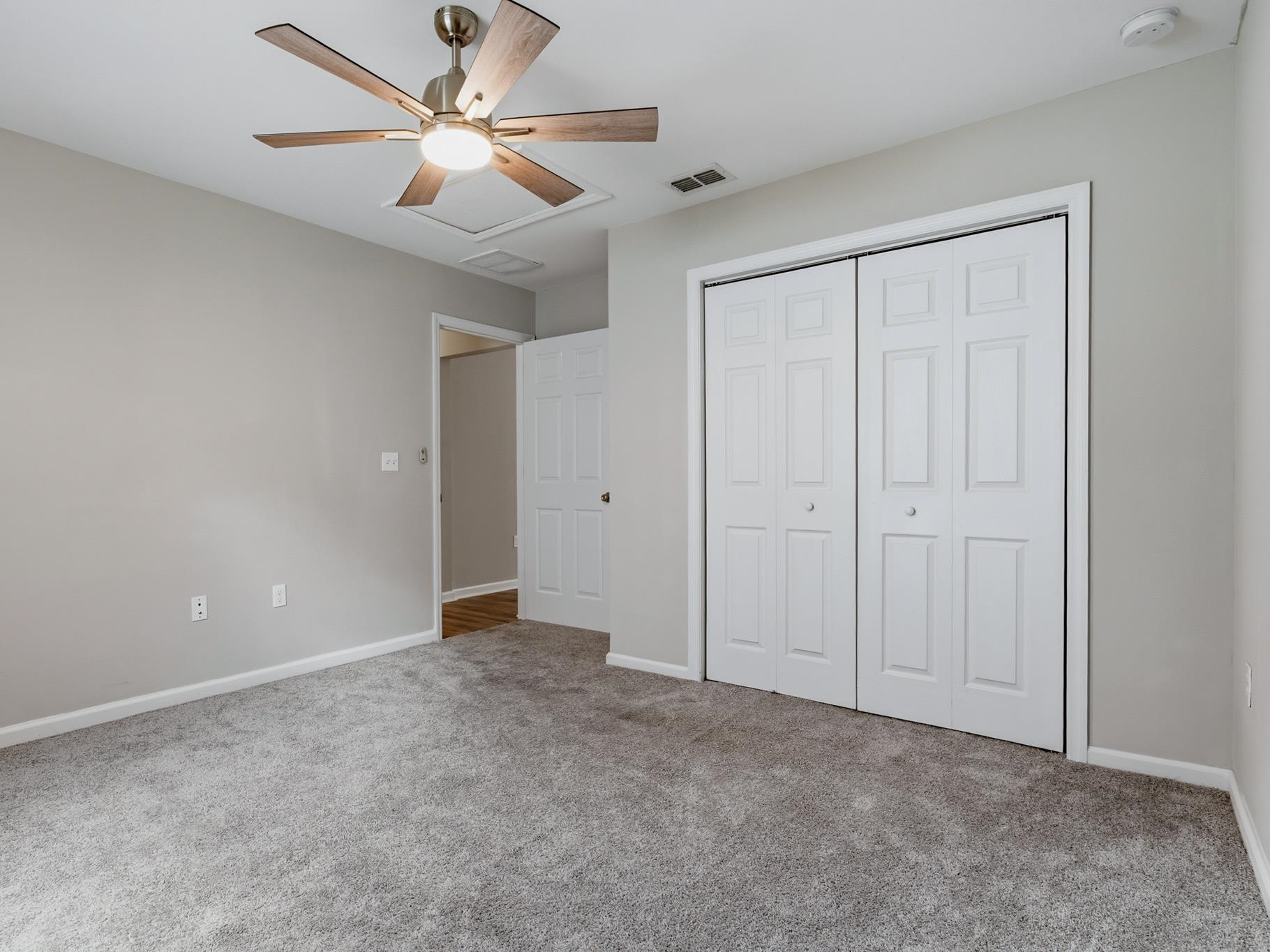 4561 Rivers Landing Drive Tallahassee, FL 32303 - Photo 39 of 47
