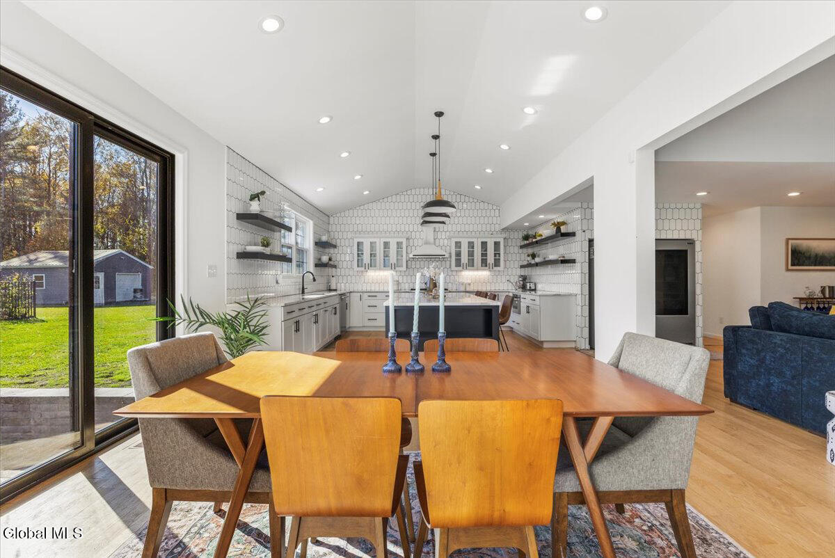 133 Dawson Road Charlton, NY 12302 - Photo 11 of 53 10-IMG_5610