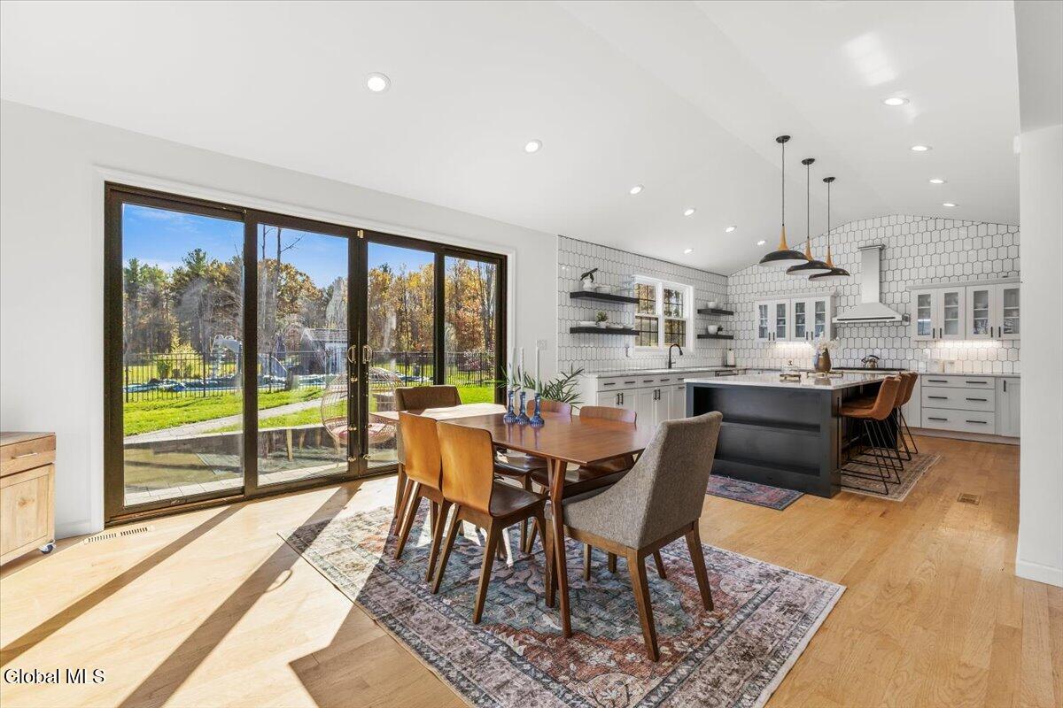 133 Dawson Road Charlton, NY 12302 - Photo 12 of 53 11-IMG_5622