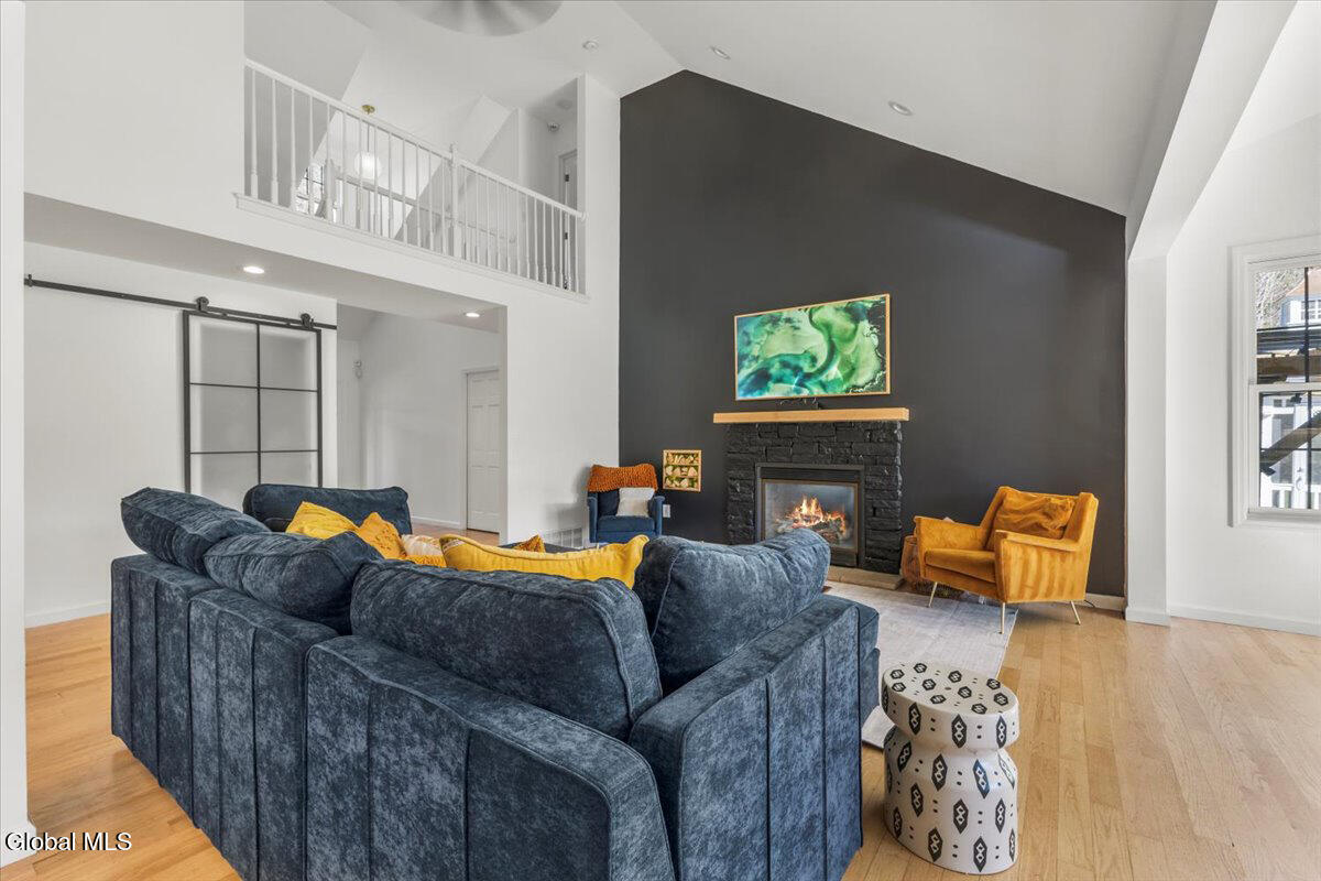 133 Dawson Road Charlton, NY 12302 - Photo 14 of 53 13-IMG_5648