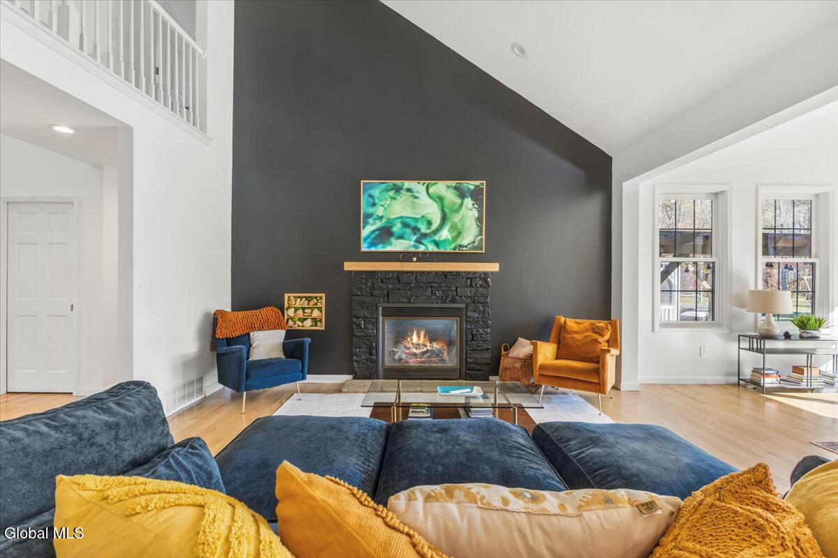 133 Dawson Road Charlton, NY 12302 - Photo 15 of 53 14-IMG_5662