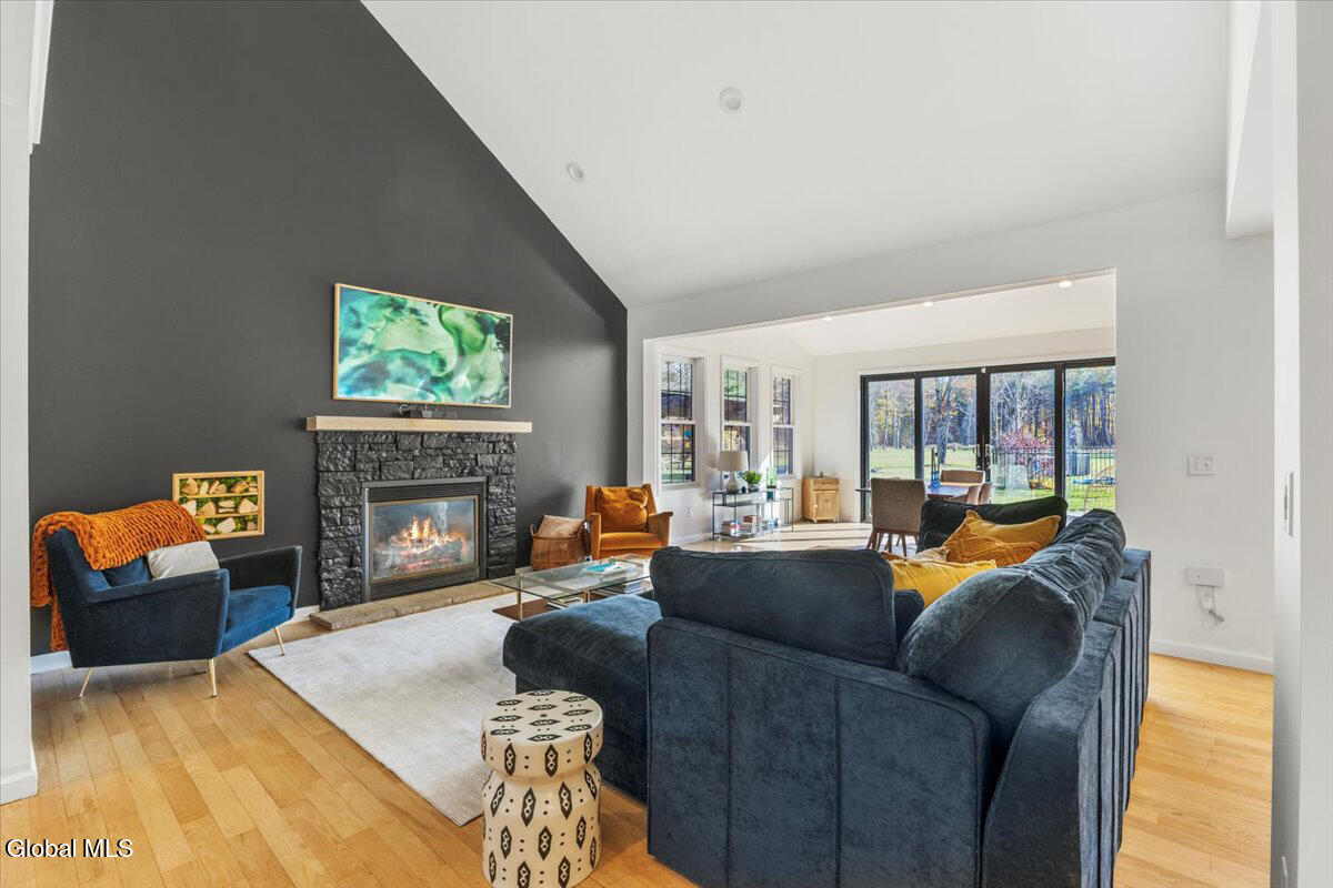 133 Dawson Road Charlton, NY 12302 - Photo 16 of 53 15-IMG_5674