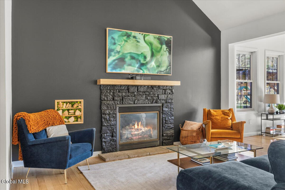 133 Dawson Road Charlton, NY 12302 - Photo 17 of 53 16-IMG_5690