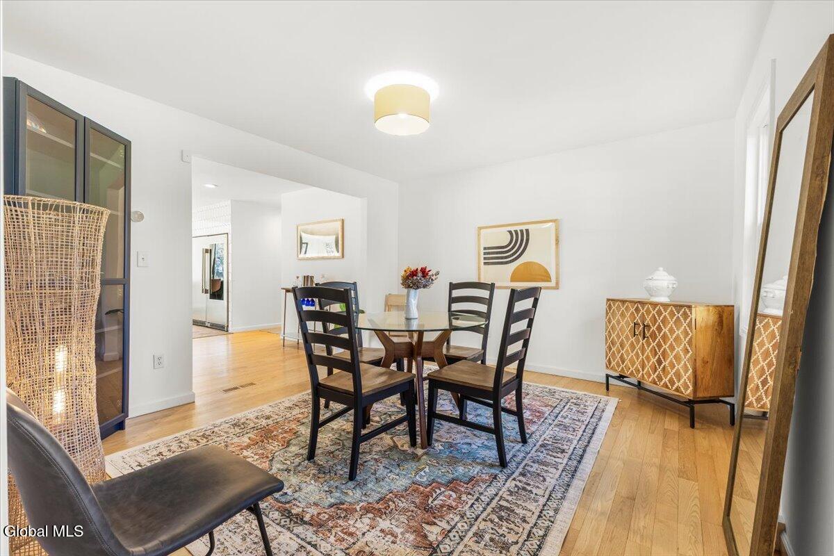 133 Dawson Road Charlton, NY 12302 - Photo 20 of 53 33-IMG_5968