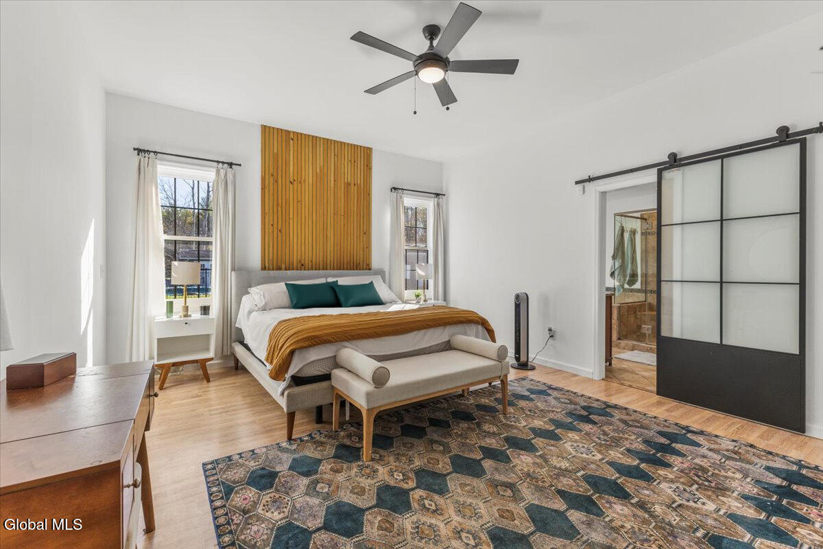 133 Dawson Road Charlton, NY 12302 - Photo 21 of 53 21-IMG_5781