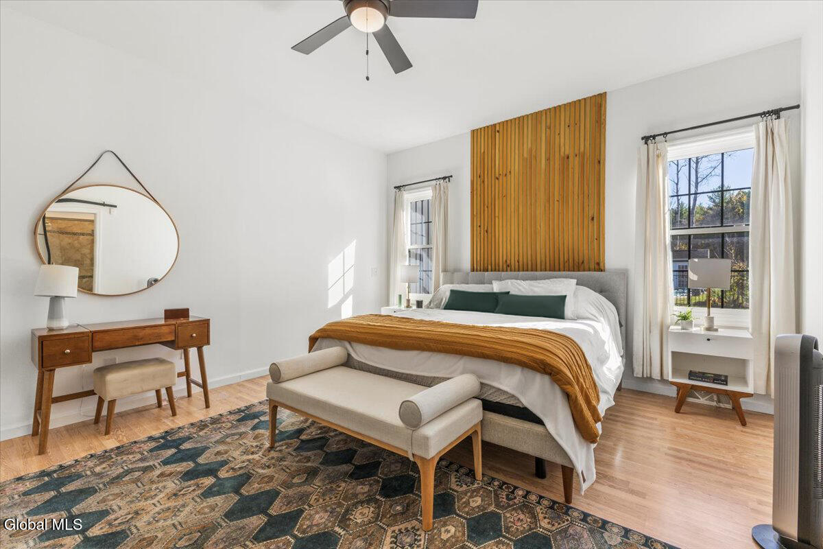 133 Dawson Road Charlton, NY 12302 - Photo 22 of 53 22-IMG_5805