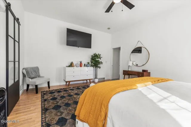 $985,000 | 133 Dawson Road, Charlton, NY 12302