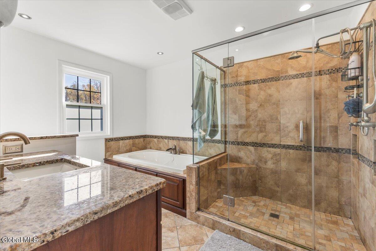 133 Dawson Road Charlton, NY 12302 - Photo 24 of 53 23-IMG_5815