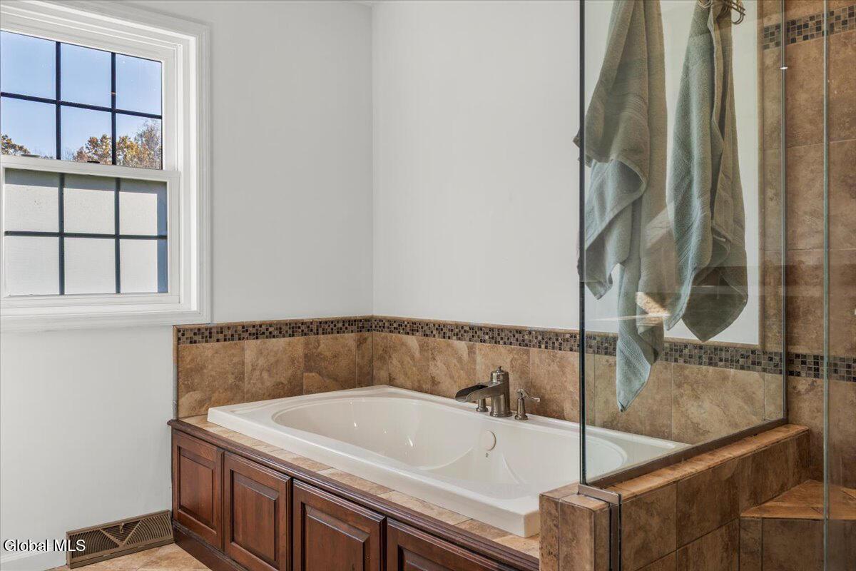 133 Dawson Road Charlton, NY 12302 - Photo 26 of 53 25-IMG_5842