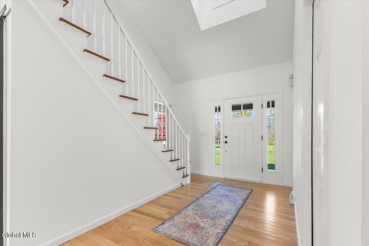 133 Dawson Road Charlton, NY 12302 - Photo 29 of 53 29-IMG_5904