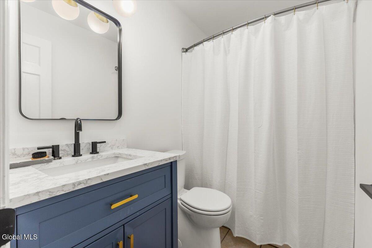 133 Dawson Road Charlton, NY 12302 - Photo 31 of 53 31-IMG_5934