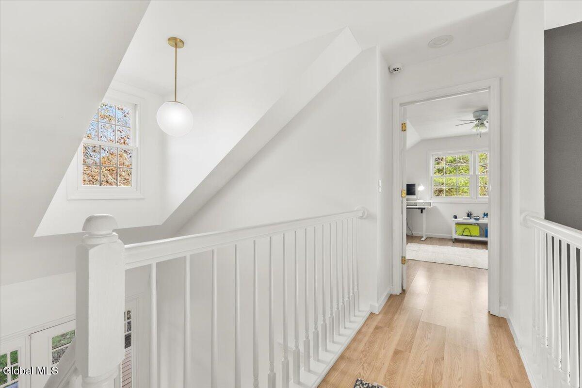 133 Dawson Road Charlton, NY 12302 - Photo 33 of 53 38-IMG_6042