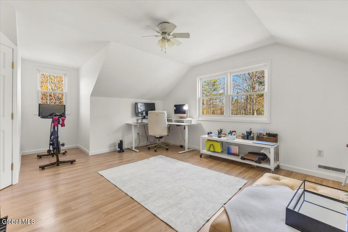 133 Dawson Road Charlton, NY 12302 - Photo 34 of 53 35-IMG_5995