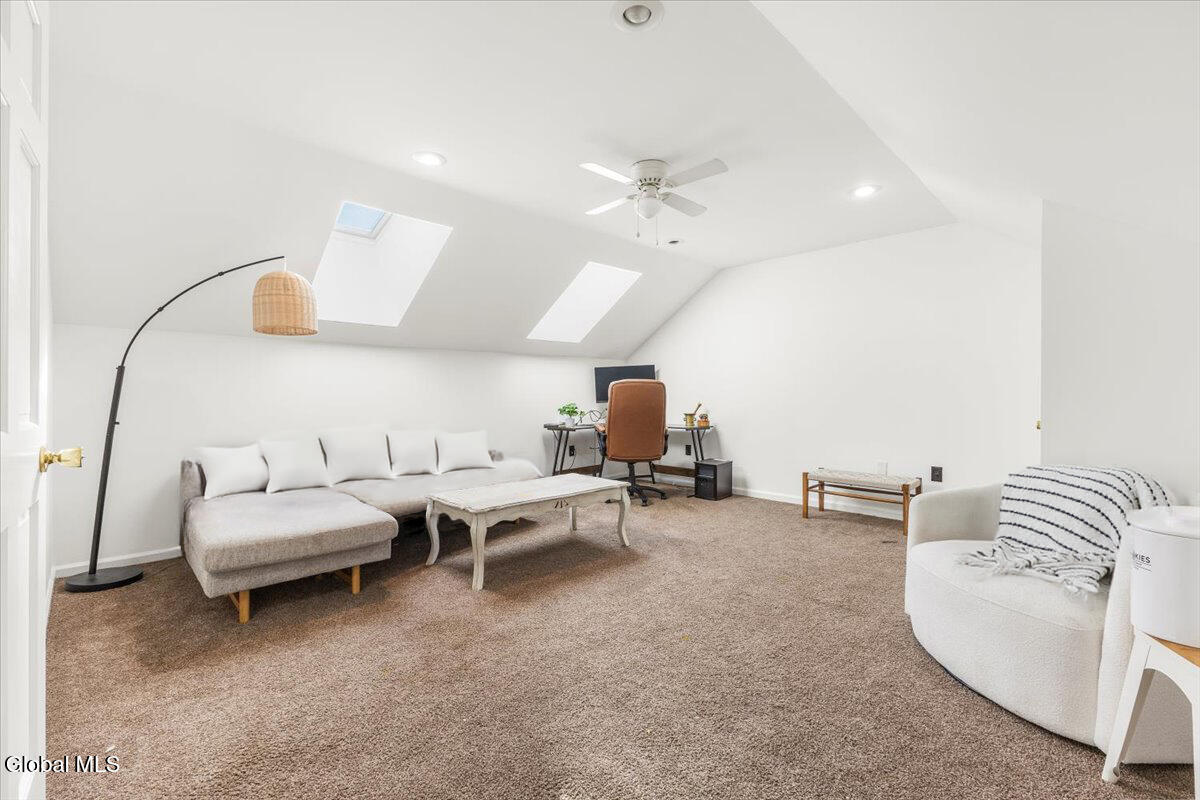 133 Dawson Road Charlton, NY 12302 - Photo 35 of 53 36-IMG_6013