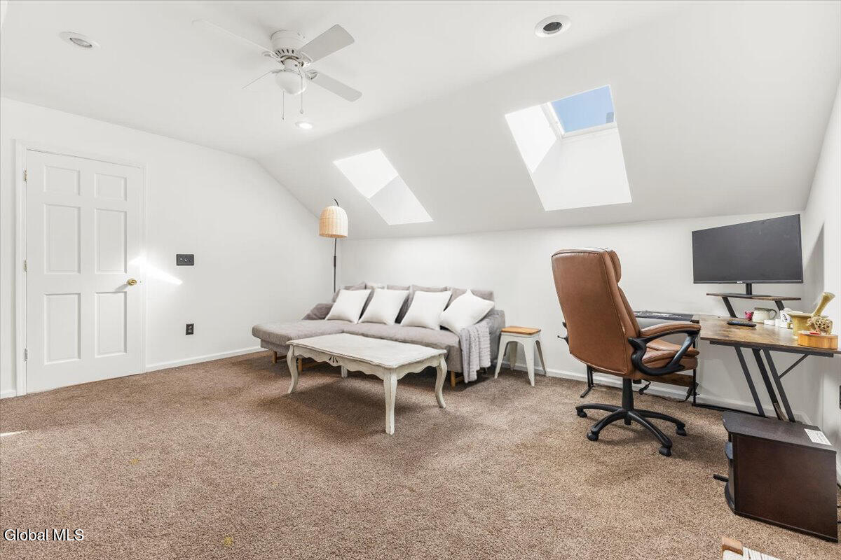 133 Dawson Road Charlton, NY 12302 - Photo 36 of 53 37-IMG_6028