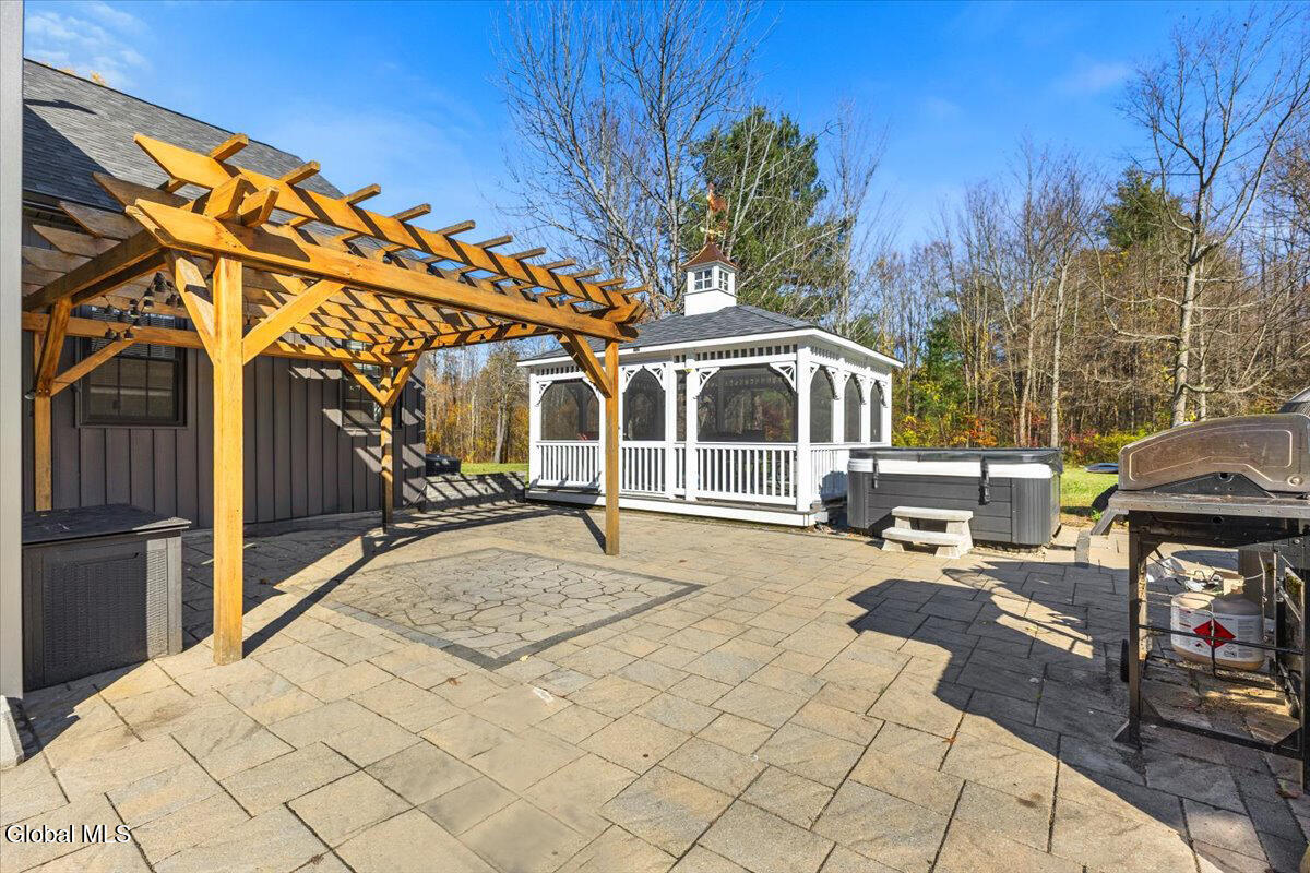 133 Dawson Road Charlton, NY 12302 - Photo 38 of 53 39-IMG_6091