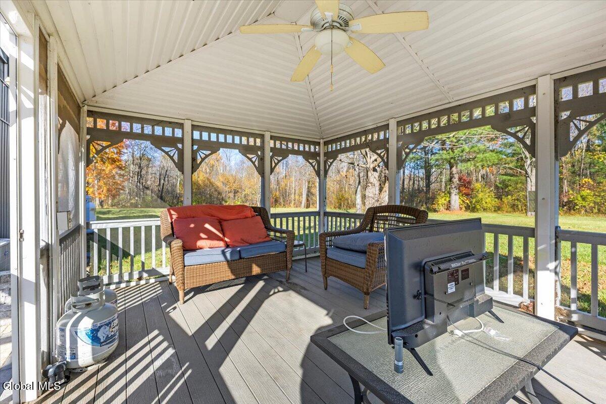 133 Dawson Road Charlton, NY 12302 - Photo 39 of 53 41-IMG_6109