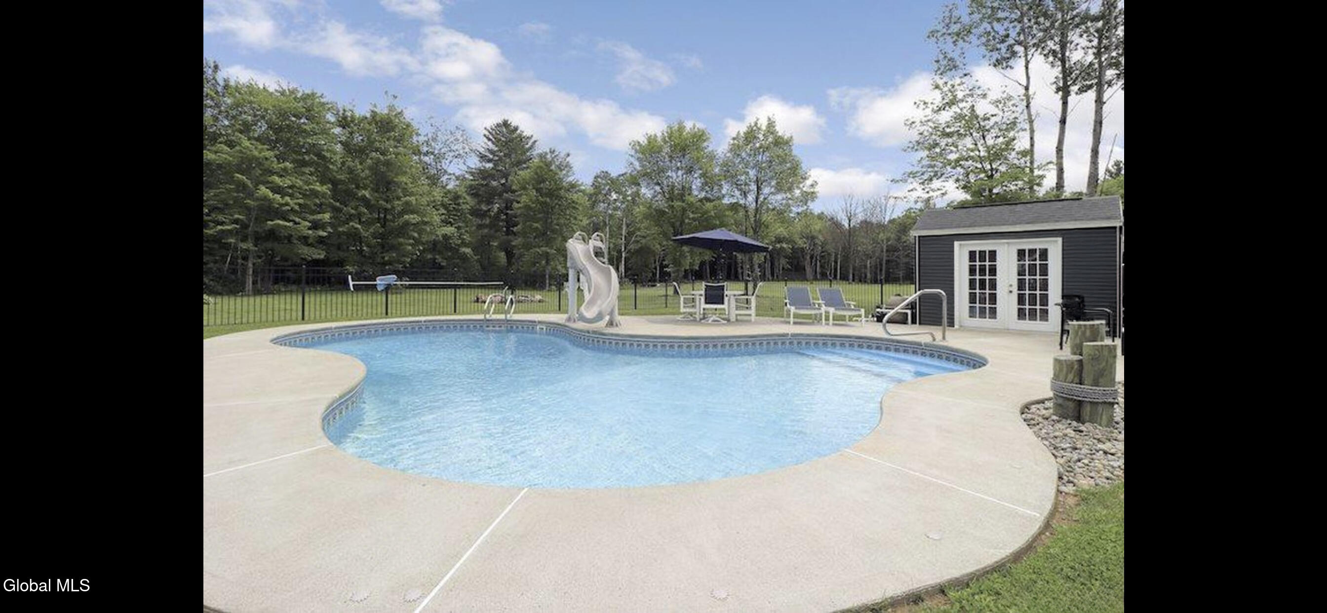 133 Dawson Road Charlton, NY 12302 - Photo 40 of 53 IMG_0937 copy