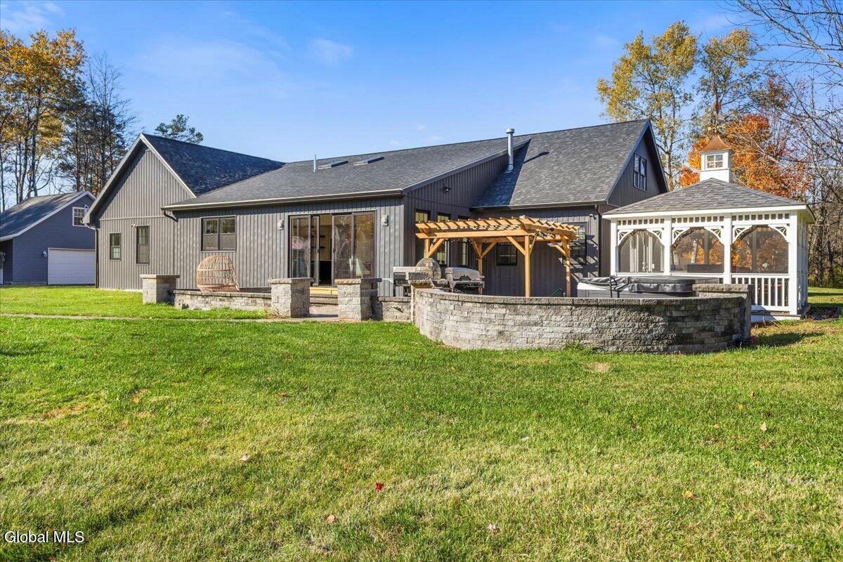 133 Dawson Road Charlton, NY 12302 - Photo 41 of 53 44-IMG_6147