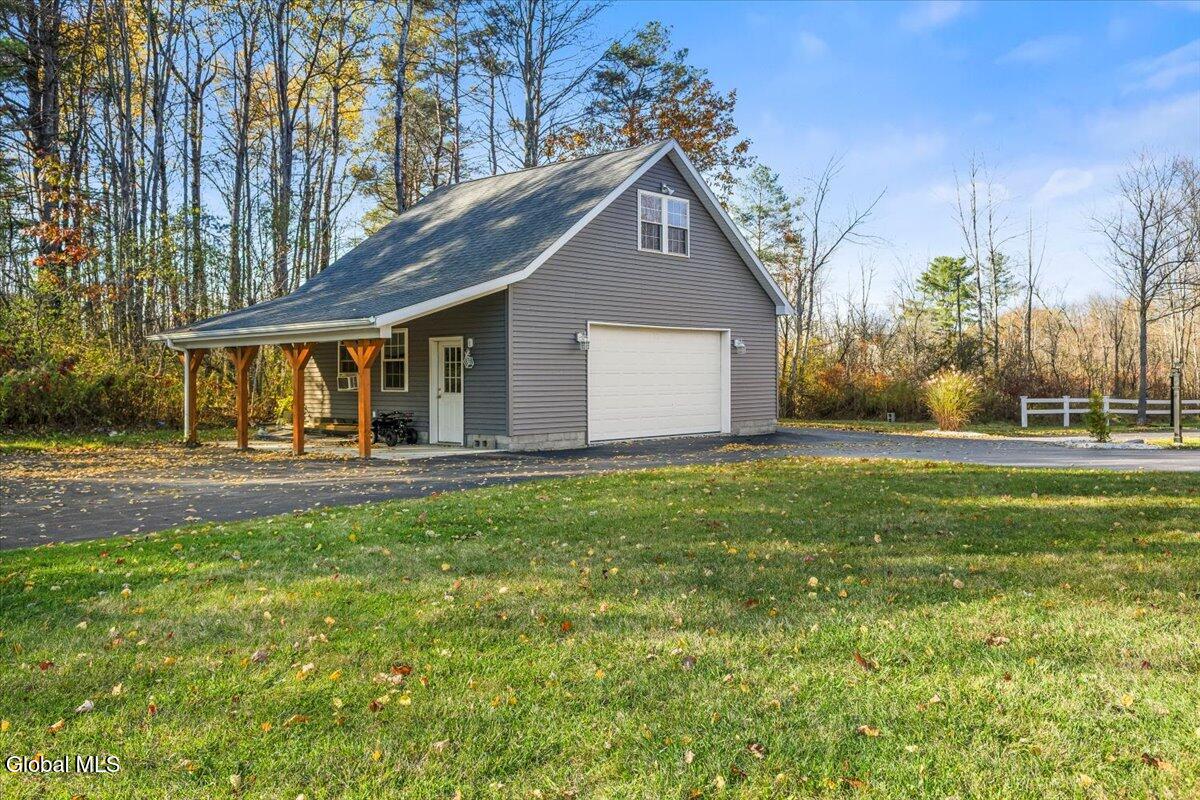 133 Dawson Road Charlton, NY 12302 - Photo 42 of 53 45-IMG_6156