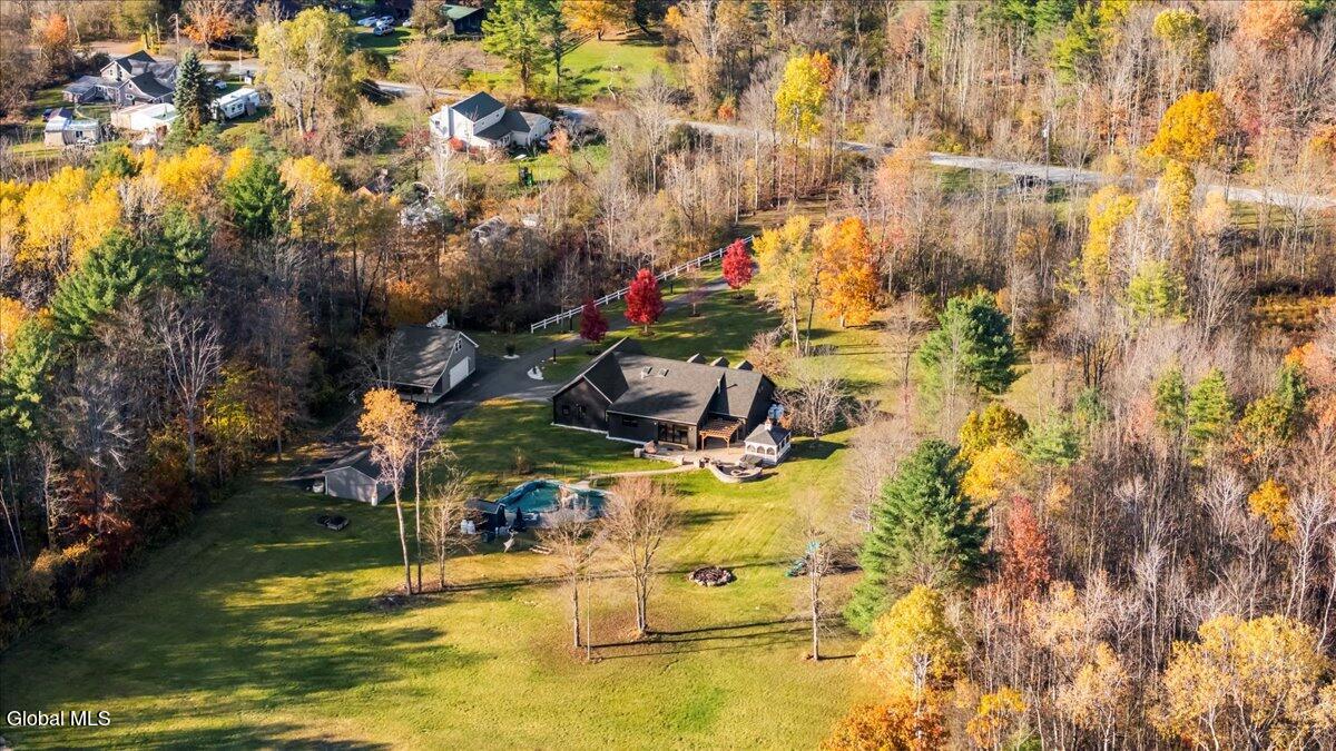 133 Dawson Road Charlton, NY 12302 - Photo 43 of 53 03-DJI_20251021155647_0070_D
