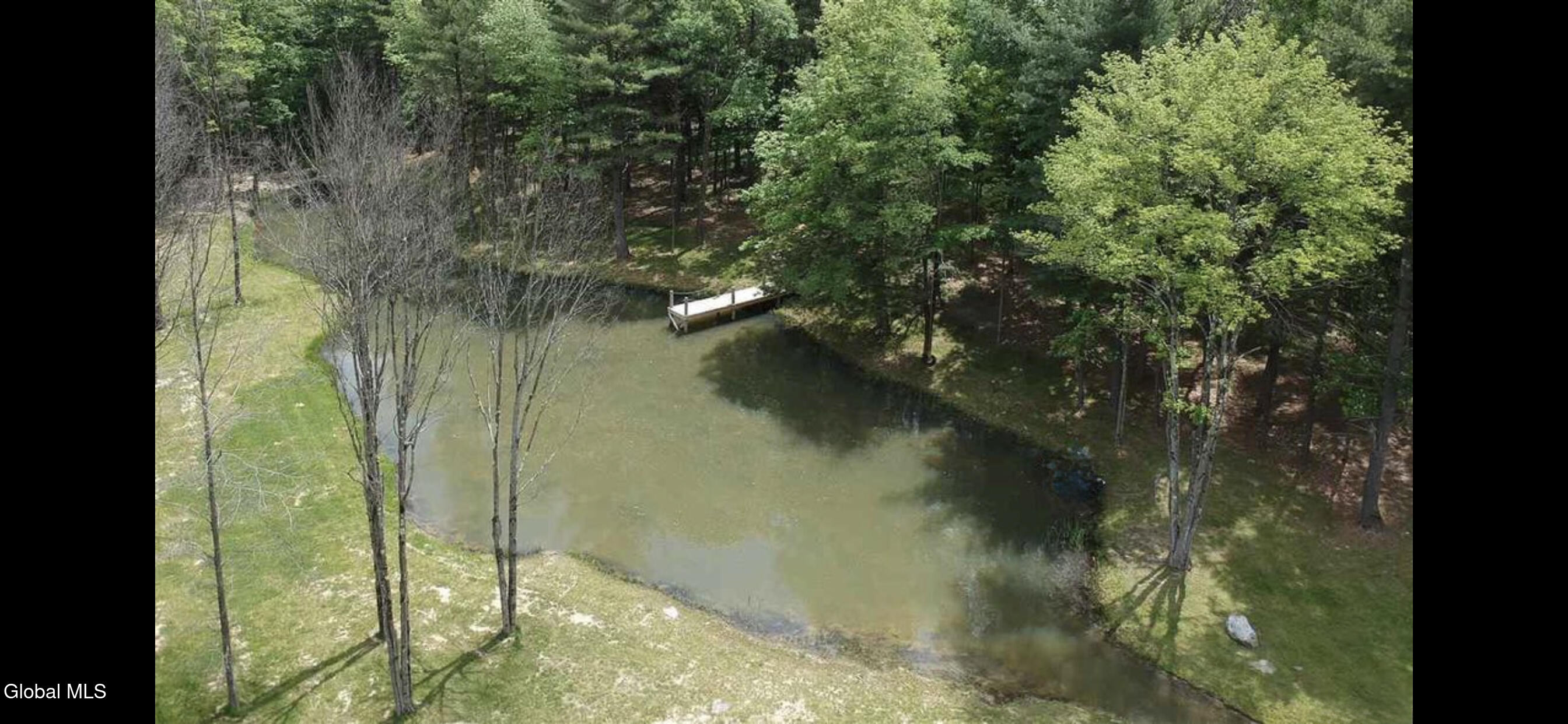 133 Dawson Road Charlton, NY 12302 - Photo 45 of 53 IMG_0939 copy