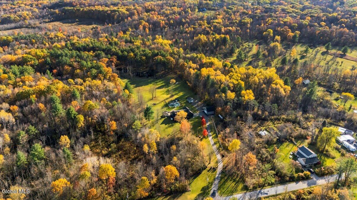 133 Dawson Road Charlton, NY 12302 - Photo 46 of 53 02-DJI_20251021155500_0061_D