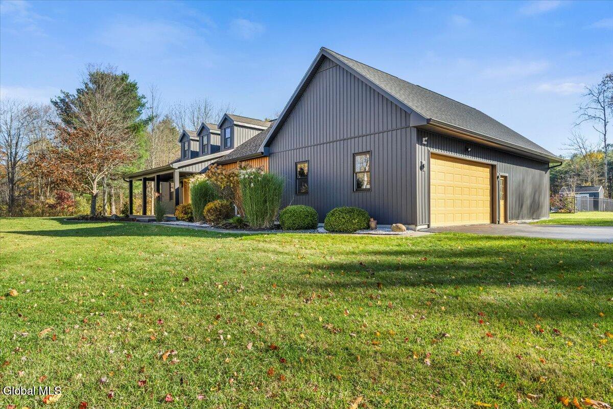 133 Dawson Road Charlton, NY 12302 - Photo 50 of 53 47-IMG_6181