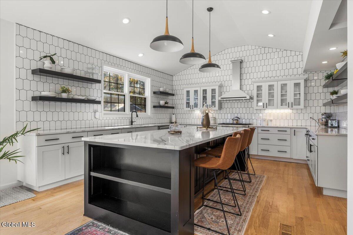 133 Dawson Road Charlton, NY 12302 - Photo 5 of 53 05-IMG_5515