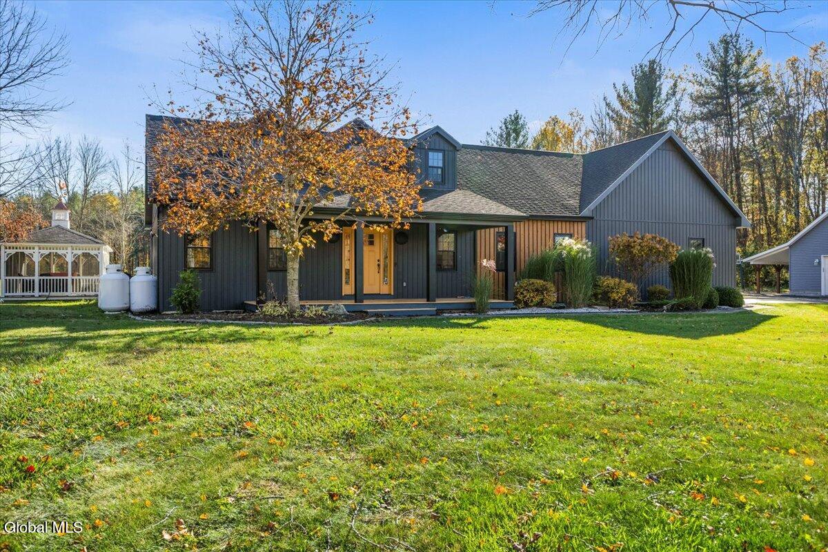 133 Dawson Road Charlton, NY 12302 - Photo 53 of 53 52-IMG_6247