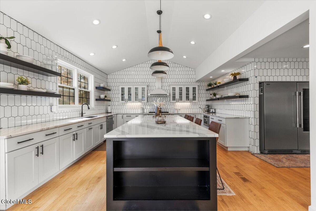 133 Dawson Road Charlton, NY 12302 - Photo 6 of 53 06-IMG_5525