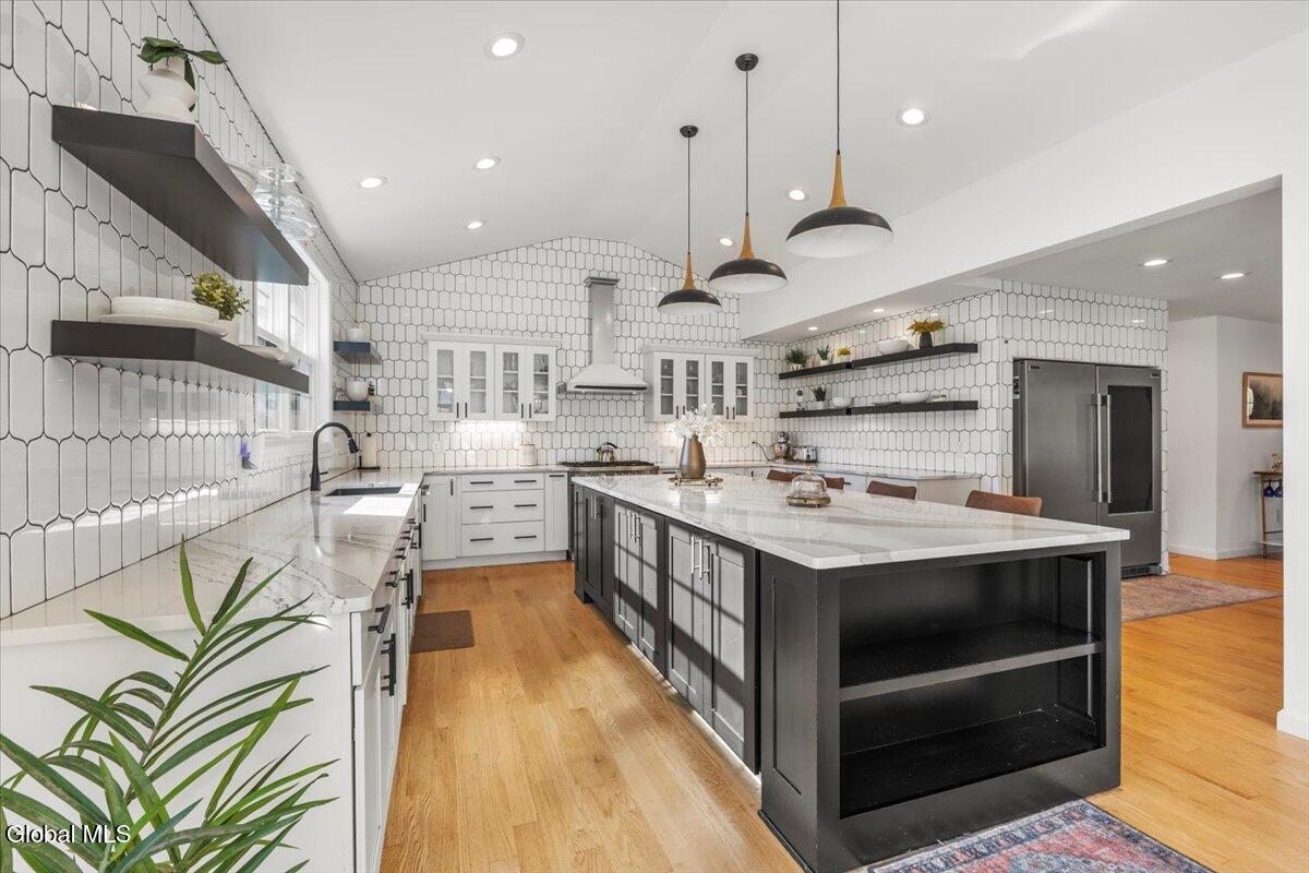 133 Dawson Road Charlton, NY 12302 - Photo 7 of 53 07-IMG_5531