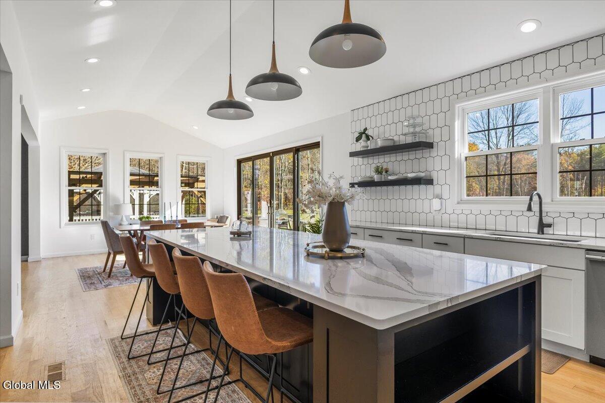 133 Dawson Road Charlton, NY 12302 - Photo 8 of 53 08-IMG_5558