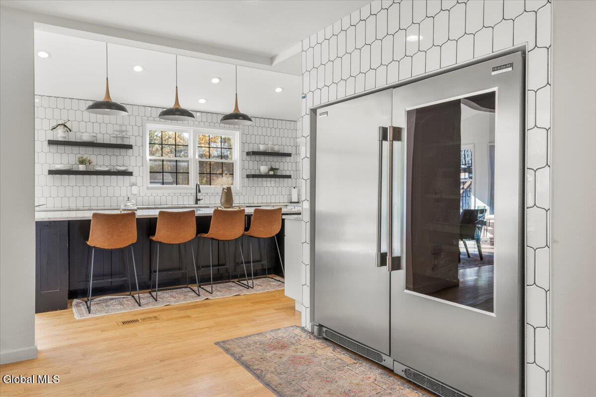 133 Dawson Road Charlton, NY 12302 - Photo 9 of 53 18-IMG_5726