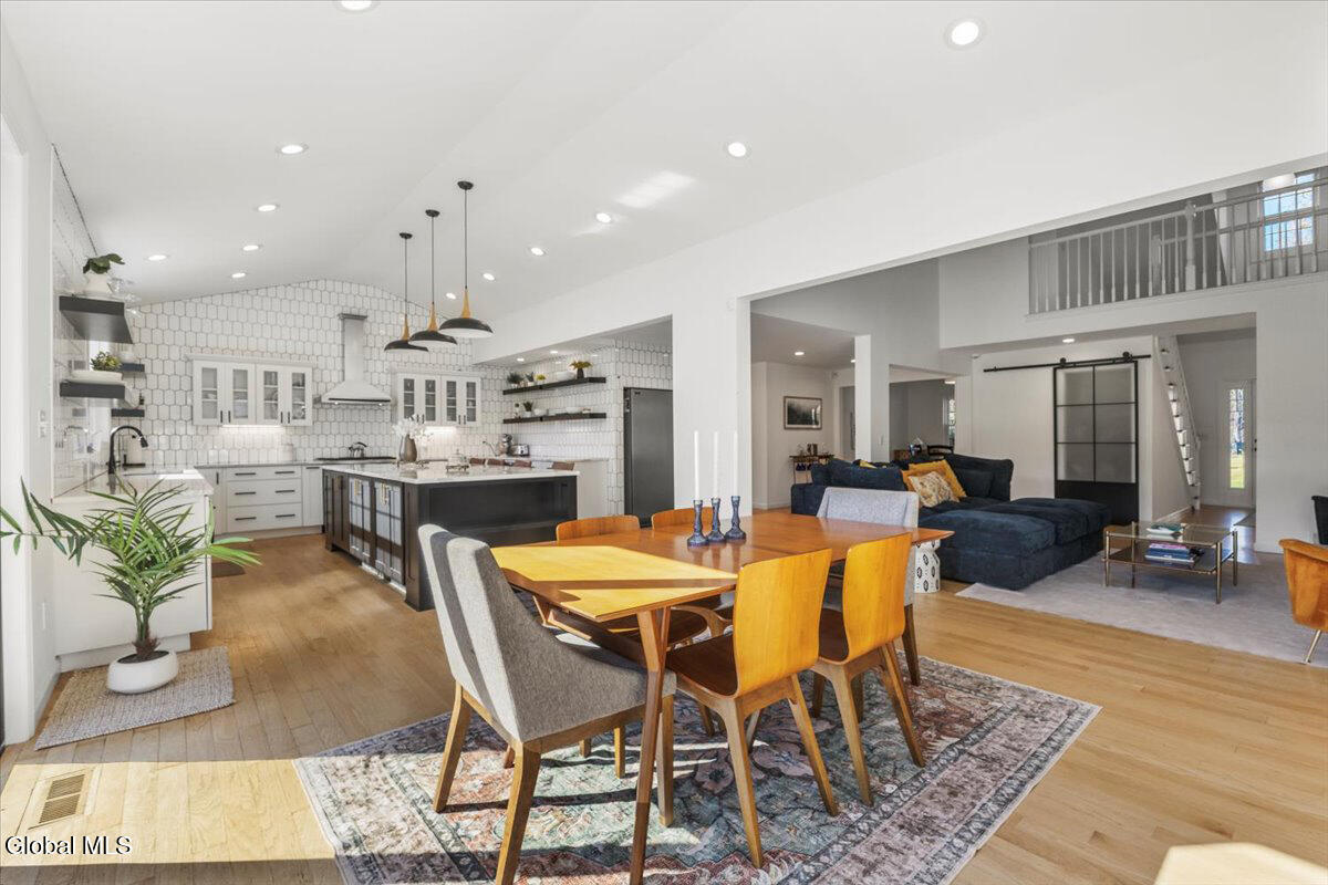 133 Dawson Road Charlton, NY 12302 - Photo 10 of 53 09-IMG_5599