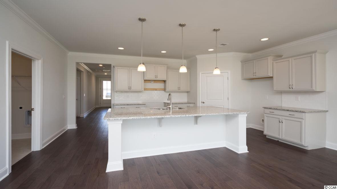 945 Mildred Court Murrells Inlet, SC 29576 - Photo 13 of 38 Gallery Image 13