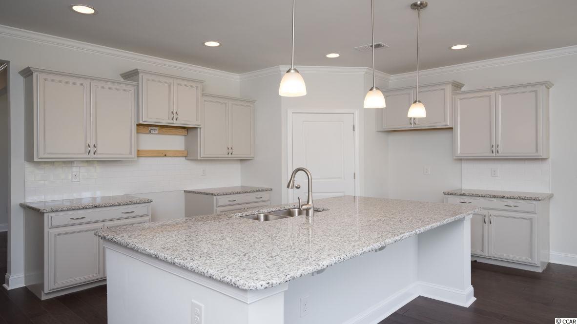 945 Mildred Court Murrells Inlet, SC 29576 - Photo 14 of 38 Gallery Image 14