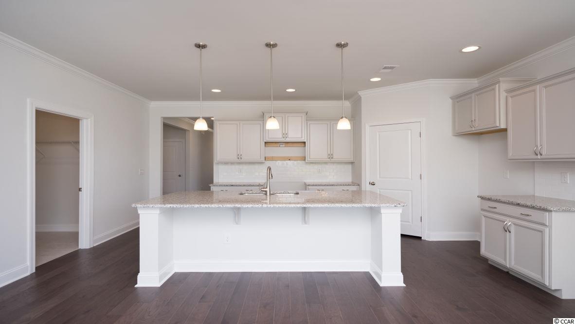 945 Mildred Court Murrells Inlet, SC 29576 - Photo 15 of 38 Gallery Image 15
