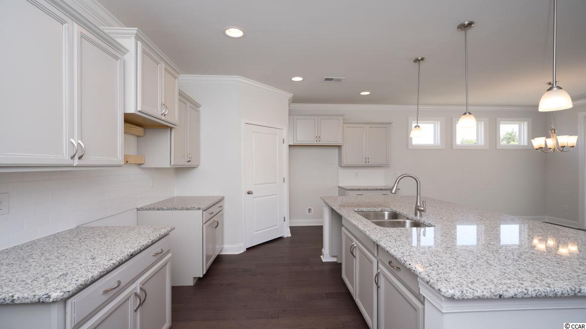 945 Mildred Court Murrells Inlet, SC 29576 - Photo 16 of 38 Gallery Image 16