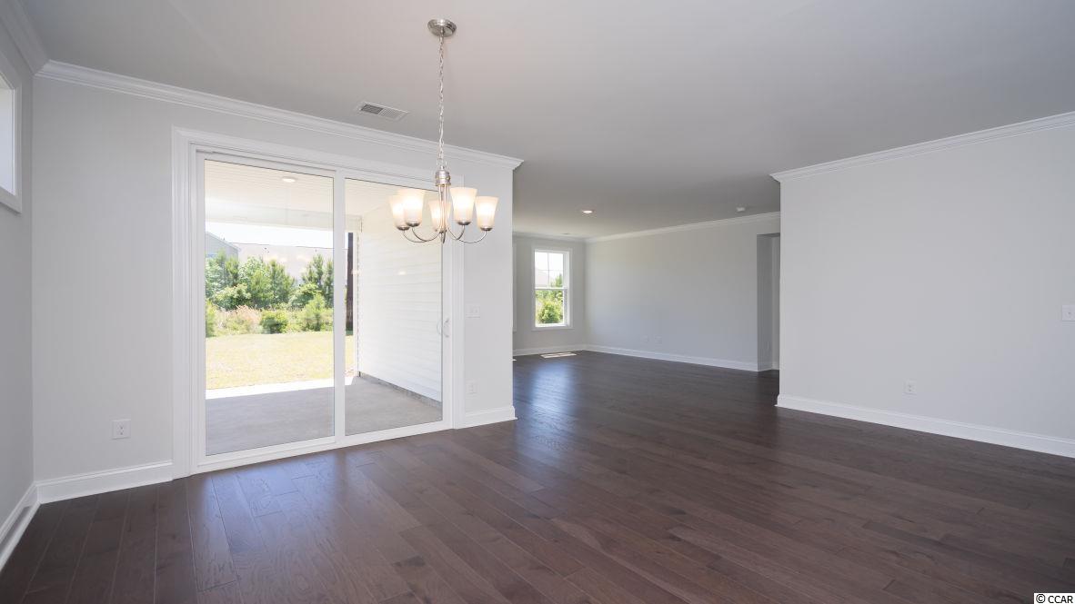 945 Mildred Court Murrells Inlet, SC 29576 - Photo 18 of 38 Gallery Image 18