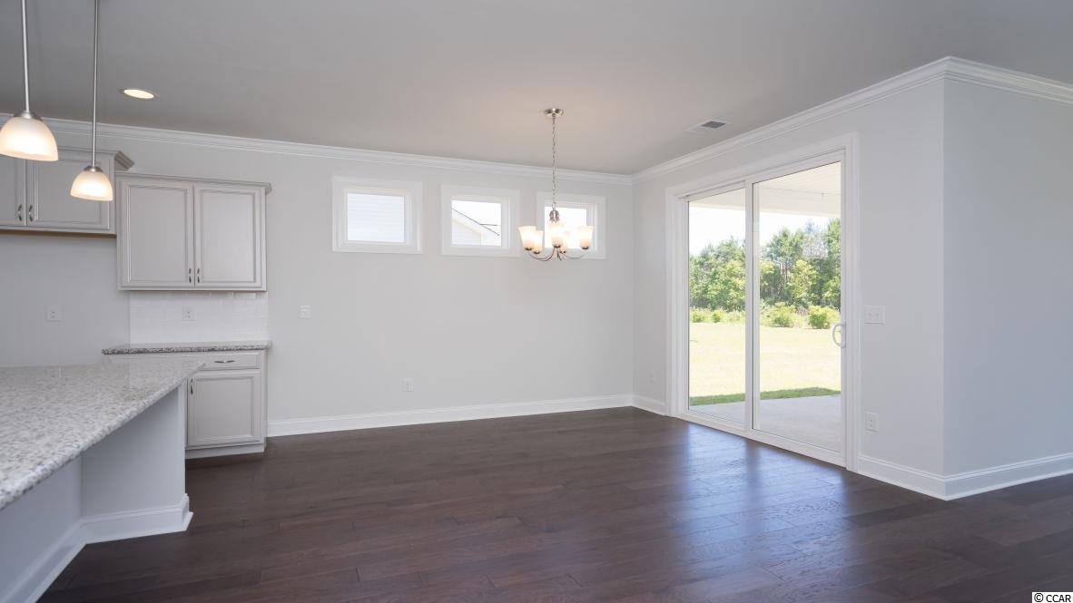 945 Mildred Court Murrells Inlet, SC 29576 - Photo 19 of 38 Gallery Image 19