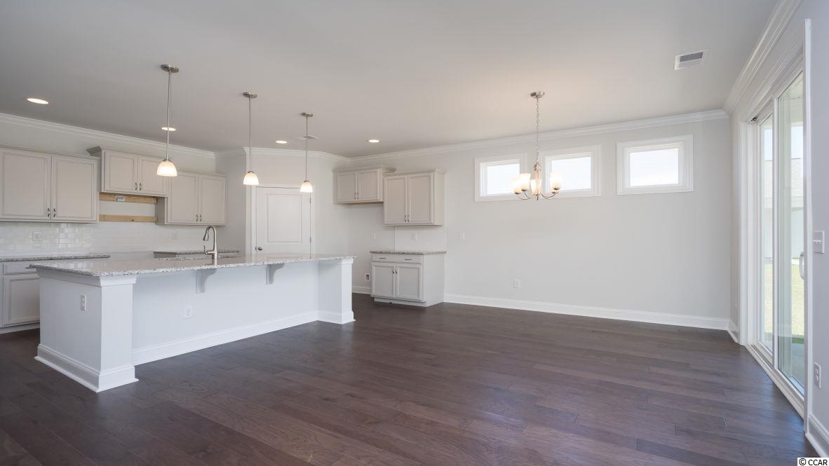 945 Mildred Court Murrells Inlet, SC 29576 - Photo 20 of 38 Gallery Image 20
