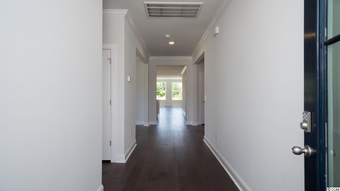 945 Mildred Court Murrells Inlet, SC 29576 - Photo 3 of 38 Gallery Image 3