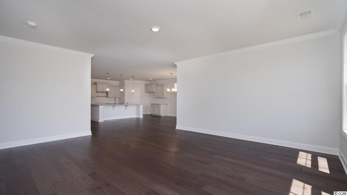 945 Mildred Court Murrells Inlet, SC 29576 - Photo 23 of 38 Gallery Image 23
