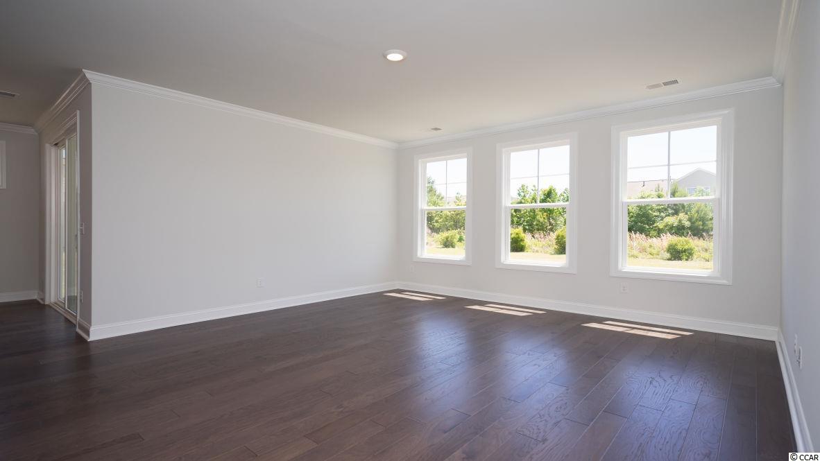 945 Mildred Court Murrells Inlet, SC 29576 - Photo 24 of 38 Gallery Image 24