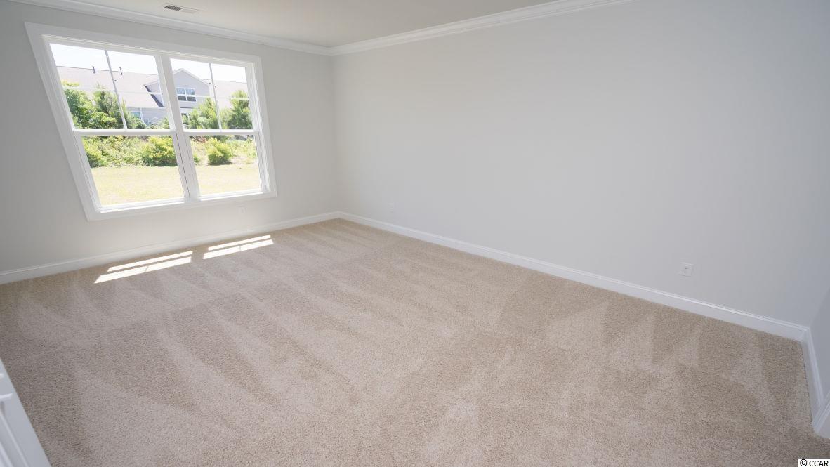 945 Mildred Court Murrells Inlet, SC 29576 - Photo 25 of 38 Gallery Image 25
