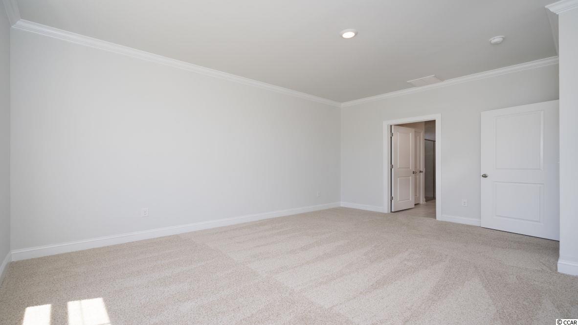 945 Mildred Court Murrells Inlet, SC 29576 - Photo 26 of 38 Gallery Image 26