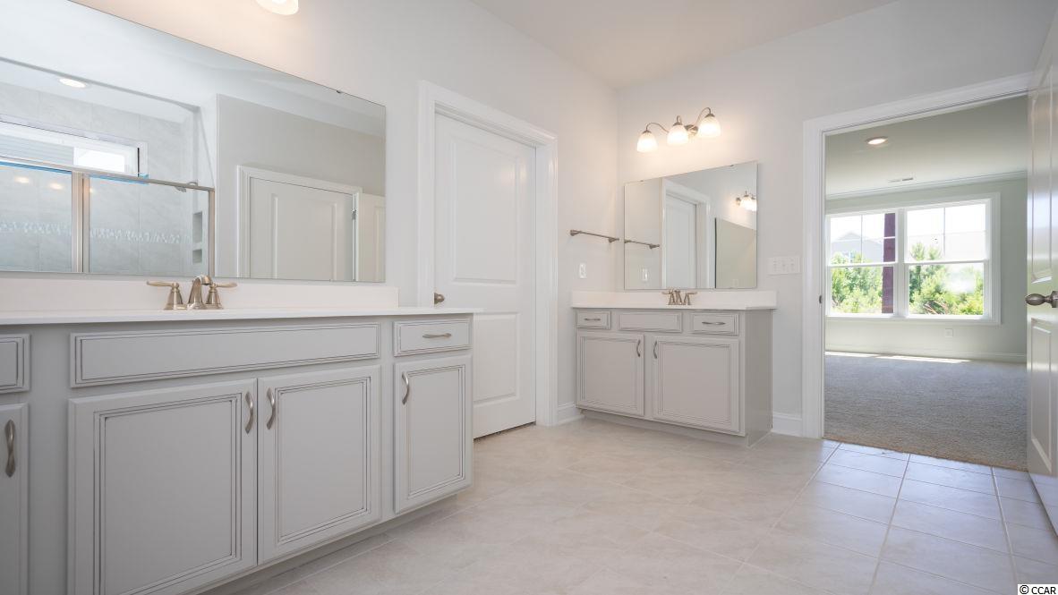 945 Mildred Court Murrells Inlet, SC 29576 - Photo 27 of 38 Gallery Image 27