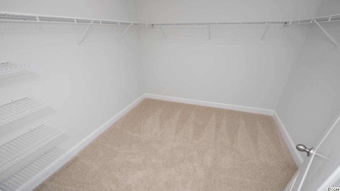 945 Mildred Court Murrells Inlet, SC 29576 - Photo 28 of 38 Gallery Image 28